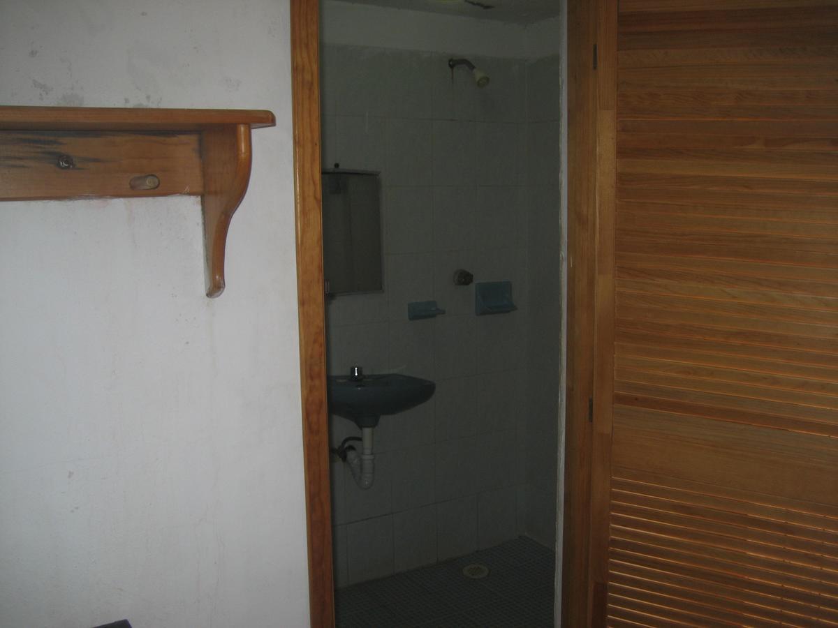 Posada Brisa Marina Hostel Zipolite Luaran gambar